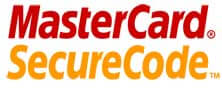 Mastercard SecureCode