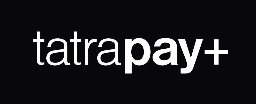 TatraPay+