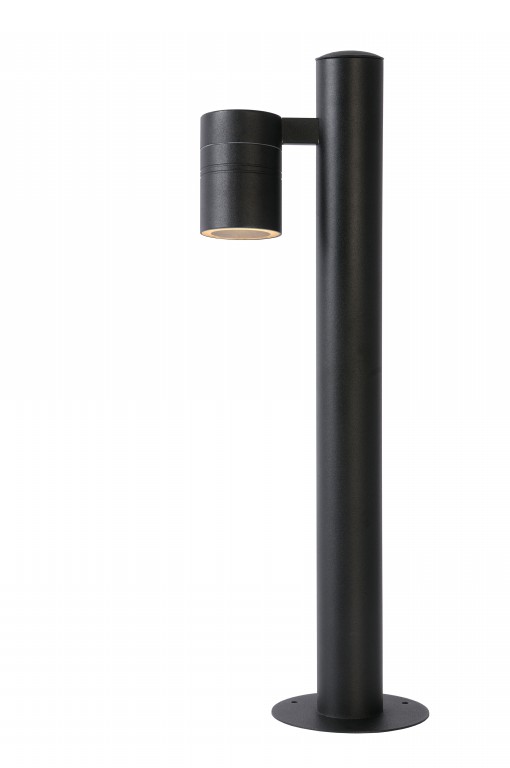 LUCIDE ARNE-LED Post H50cm 1xGU10/5W 350LM 2700 (14867/49/30)