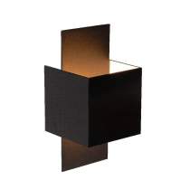 LUCIDE CUBO Wall light (23208/31/30) #1