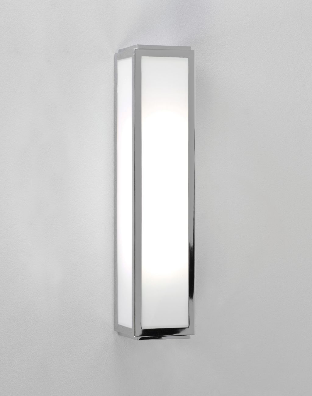 ASTRO Mashiko 360 LED bathroom wall light (1121018)