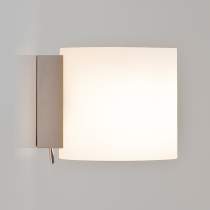 ASTRO Luga switched wall light (1074001) #1