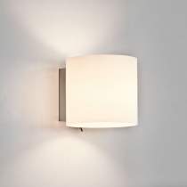 ASTRO Luga switched wall light (1074001) #2