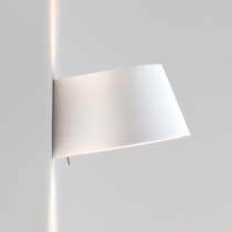 ASTRO Koza wall light (1155001) #1