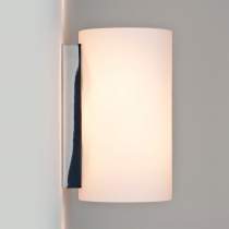 ASTRO Cyl 260 wall light (1186002) #1