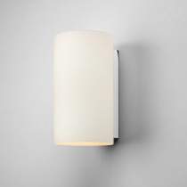 ASTRO Cyl 260 wall light (1186002) #2