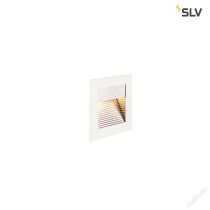 SLV FRAME LED 2... (1000574)