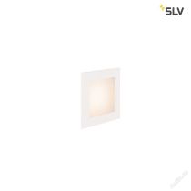 SLV FRAME LED 2... (1000576)
