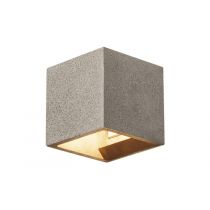 SLV SOLID CUBE ... (1000911)