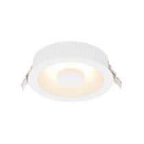 SLV  OCCULDAS LED, vestavné svítidlo, nepřímé, biele  (117331) #3