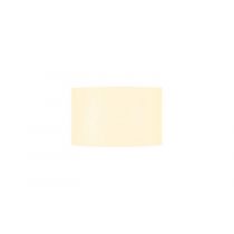 SLV Stínítko svietidla  FENDA, D455/H280, biele  (156111) #1