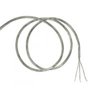 SLV Doplněk čirý kabel 3x0,75 10m (961250) #1