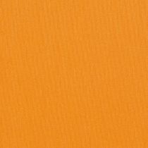 RENDL RED DOUBLE 40/30 tienidlo Chintz oranžová/biele PVC max. 23W (R11515) #6