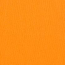 RENDL RED DOUBLE 55/30 tienidlo Chintz oranžová/biele PVC max. 23W (R11516) #2