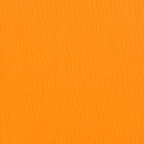 RENDL RED RON 60/19 tienidlo Chintz oranžová/biele PVC max. 23W (R11517) #1