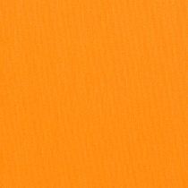 RENDL RED RON 55/30 tienidlo Chintz oranžová/biele PVC max. 23W (R11518) #2