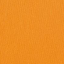 RENDL RED RON W 15/25 nástenná Chintz oranžová/biele PVC 230V E27 28W (R11519) #1