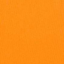 RENDL RED TEMPO 50/19 tienidlo Chintz oranžová/biele PVC max. 23W (R11523) #2