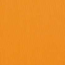 RENDL RED TEMPO 30/19 tienidlo Chintz oranžová/biele PVC max. 23W (R11524) #4