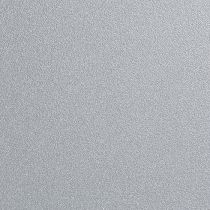 RENDL RED RON 55/30 tienidlo Monaco holubia sivá/strieborné PVC max. 23W (R11585) #12
