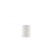 RENDL RED RON 15/20 tienidlo Polycotton biela/biele PVC max. 28W (R11804) #1