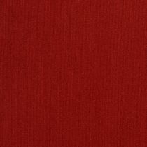 RENDL RED TEMPO 15/15 tienidlo Chintz terakota/biele PVC max. 28W (R11817) #2