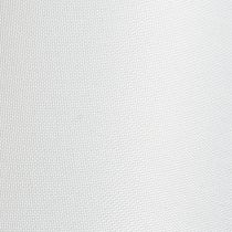 RENDL RED BROADWAY závesná posuvná biela chróm 230V E27 42W (R11989) #2