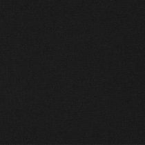 RENDL RED NIZZA 18/15 tienidlo Pollycotton čierna/biele PVC max. 28W (R13114) #3