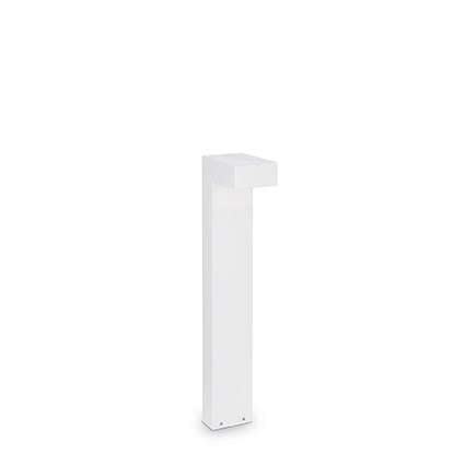 Ideal LUX Sirio PT2 Small BIANCO (115092)