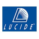 Tienidlá pre LUCIDE