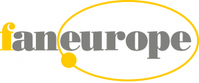 FAN EUROPE