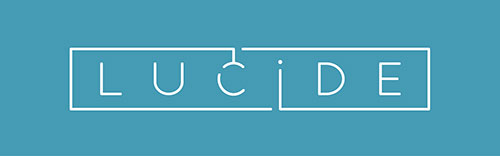 LUCIDE