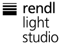 Výrobca RENDL