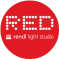 RENDL RED