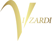 VIZARDI