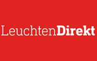 LEUCHTEN DIREKT