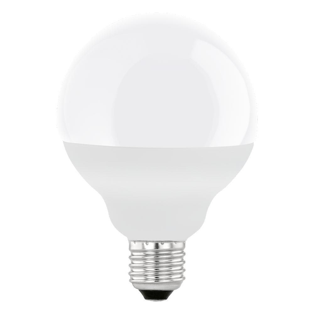 Žiarovky a LED LED žiarovka E27/12W EGLO  12267