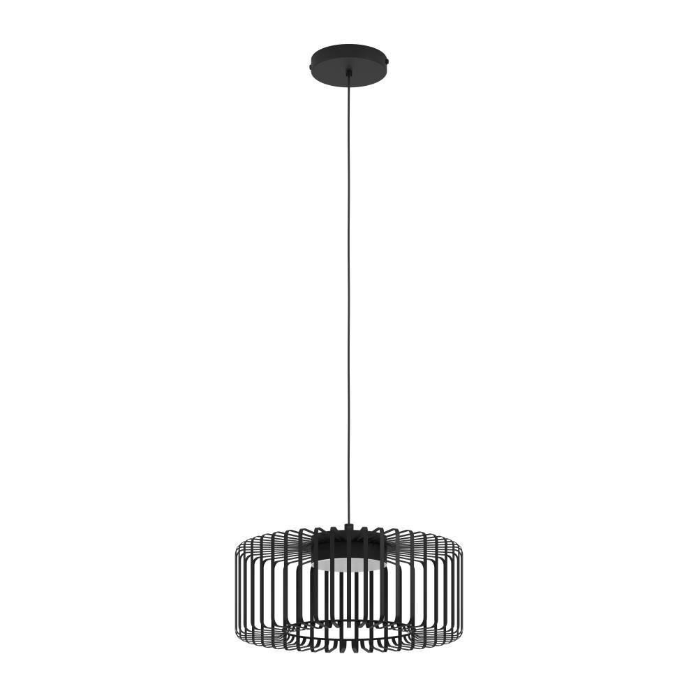 Interiérové svietidlo EGLO GINESTRONE-Z 900723