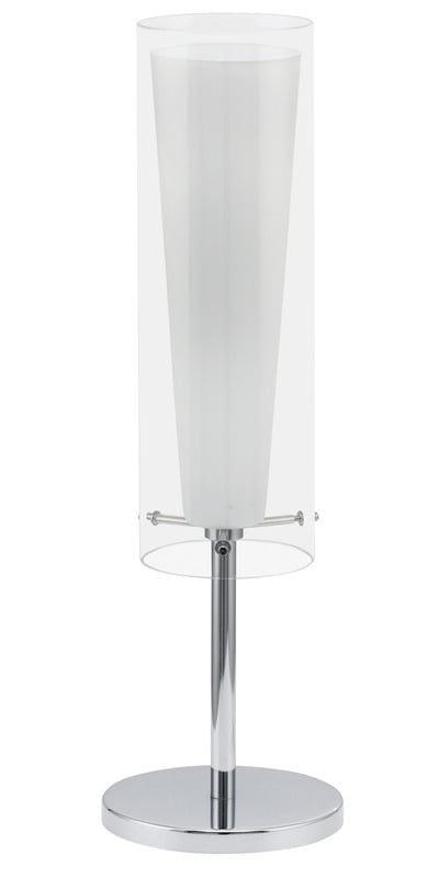 Stolové svietidlo EGLO PINTO stolová lampa 89835