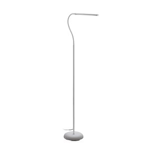 Stojanové svietidlo EGLO LAROA LED stojanová lampa 96436