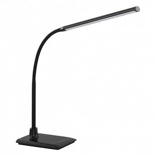 Stolové svietidlo EGLO LAROA LED stolová lampa