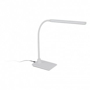 Stolové svietidlo EGLO LAROA LED stolová lampa 96435