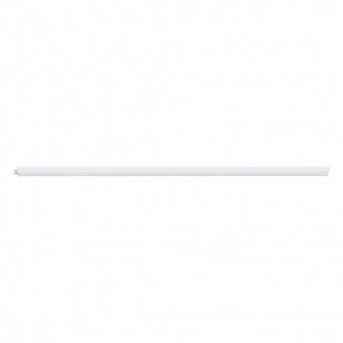 Stropné svietidlo EGLO DUNDRY biela LED 8,2W
