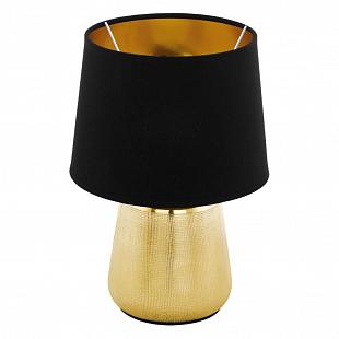 Stolové svietidlo EGLO  MANALBA 1 stolová lampa 99331
