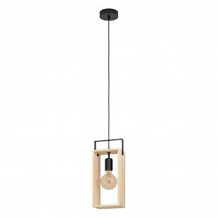 Závesné svietidlo EGLO  FAMBOROUGH 1x40W 