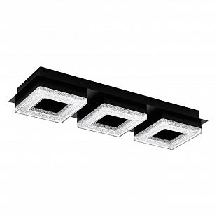 Interiérové svietidlo EGLO FRADELO 1 LED stropné 99325