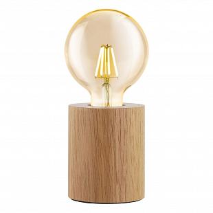 Stolové svietidlo EGLO TURIALDO stolová lampa 99079