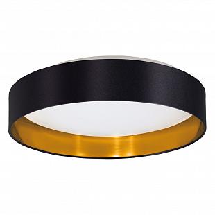 Interiérové svietidlo EGLO MASERLO 2 LED stropné 99539