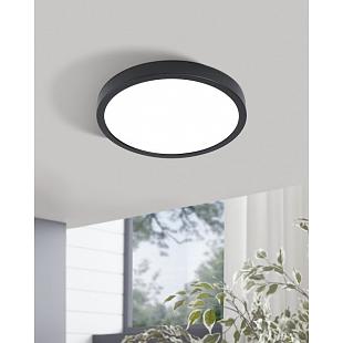 Stropné svietidlo EGLO FUEVA 5 LED stropné 99235