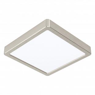 Stropné svietidlo EGLO FUEVA 5 LED stropné 99241